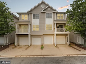 4574 Superior Square, Fairfax, VA 22033