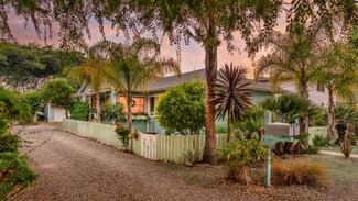 4855 Sawyer Ave #A&b, Carpinteria, CA 93013