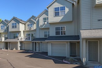 2837 SW Western Blvd Unit 106 Bl, Corvallis, OR 97333
