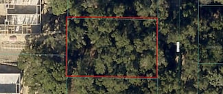 Lot 101 NW 57th Ave, Ocala, FL 34482