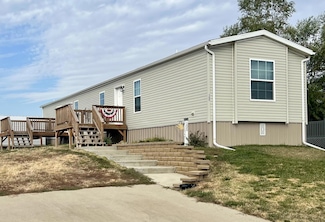 105 Hollowood, Fort Pierre, SD 57532