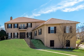 3201 Lakeside Dr, Rockwall, TX 75087