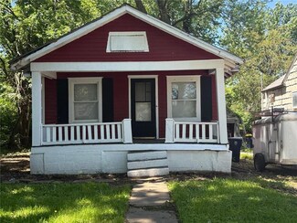 7236 Wabash Ave, Kansas City, MO 64132