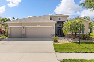 2819 130th Ave E, Parrish, FL 34219