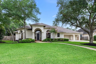 13722 Vinery Ln, Cypress, TX 77429