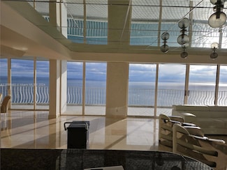 10155 Collins Ave Unit 1701, Bal Harbour, FL 33154