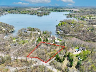 LtB Lost Nation Rd, La Grange, WI 53121