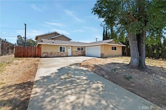 11374 Weber Ave, Moreno Valley, CA 92555
