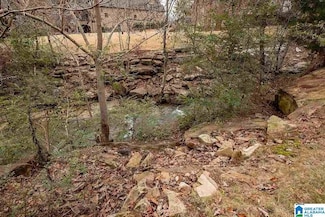 1437 Pavillon Dr Unit 14, Birmingham, AL 35226