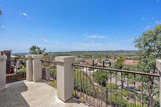 1097 Breakaway Dr, Oceanside, CA 92057