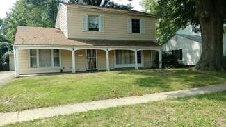 4459 Ellery Dr, Columbus, OH 43227