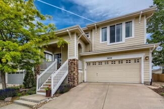 5454 Fullerton Cir, Highlands Ranch, CO 80130