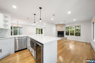 459 Hillside Ave Unit B, Palisades Park, NJ 07650