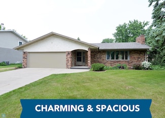 507 24th Ave S, Fargo, ND 58103