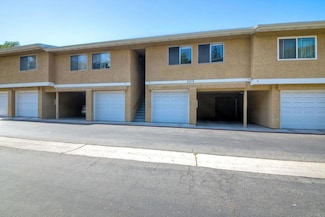 4218 Fiesta Way Unit 3, Oceanside, CA 92057