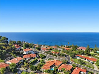 760 Via Del Monte, Palos Verdes Estates, CA 90274