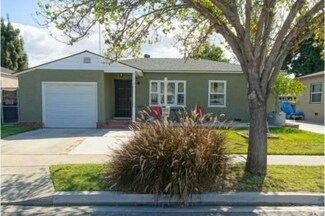 6172 Briercrest Ave, Lakewood, CA 90713