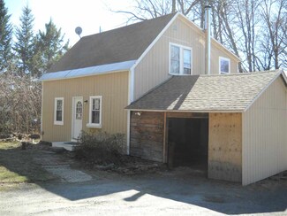 112 Walpole Valley Rd, Alstead, NH 03602