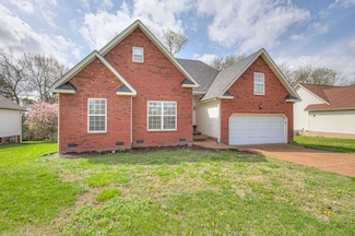 3023 Candlelite Dr, Spring Hill, TN 37174