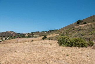 72 E Carmel Valley Rd, Carmel Valley, CA 93924