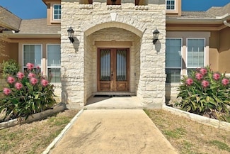7300 Gilbert Rd, Manor, TX 78653