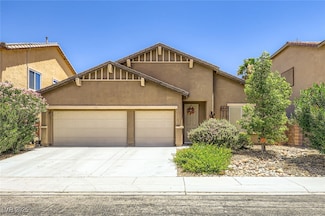5528 Oatfield St, North Las Vegas, NV 89081