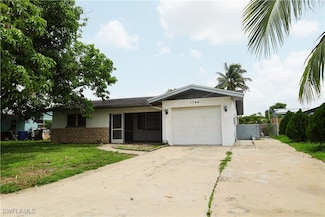 1746 Framingham Ct Unit 3, Fort Myers, FL 33907