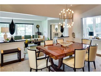4460 Nautilus Dr, Miami Beach, FL 33140