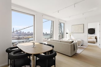 8 S 4th St Unit 15-C, Brooklyn, NY 11249