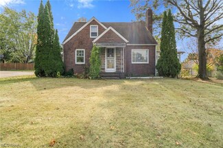 3441 Southway St SW, Massillon, OH 44646