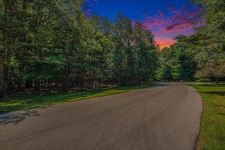 4012 Forest Acres Dr, Norton Shores, MI 49441