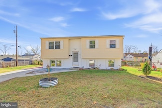 530 Delmar Ave, Glen Burnie, MD 21061