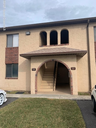 128 San Paulo Cir Unit 1128, Melbourne, FL 32904