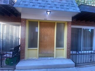 3553 N Neenah Ave Unit 201, Chicago, IL 60634