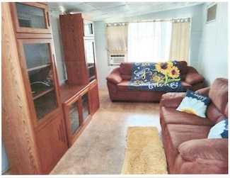 1280 Lakeview Rd Unit 120, Clearwater, FL 33756
