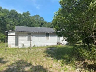 11050 NW 76th Terrace, Chiefland, FL 32626
