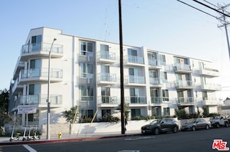 1301 S Westgate Ave Unit 302, Los Angeles, CA 90025