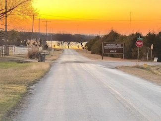 35440 Ew 1410, Konawa, OK 74849