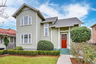 5913 Catina St, New Orleans, LA 70124