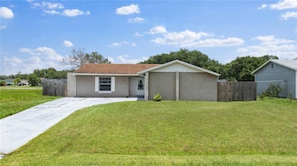 752 Maderia Ct, Kissimmee, FL 34758