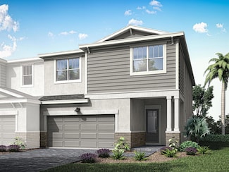 3507 NW Solange Ct, Jensen Beach, FL 34957