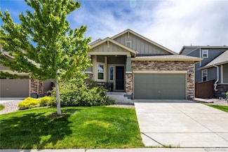 15392 W 49th Ave, Golden, CO 80403