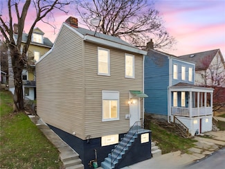 5021 Broad St, Pittsburgh, PA 15224