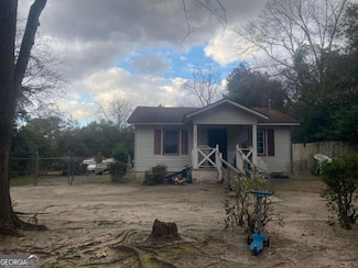 3083 Montpelier Place, Macon, GA 31204
