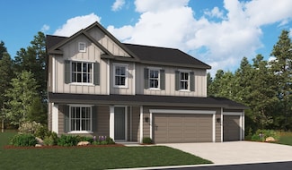 Hemingway, Middleton, ID 83644