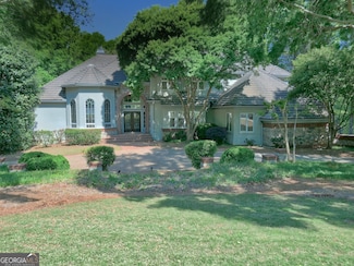101 Glen Eagle Way, McDonough, GA 30253