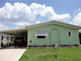 2055 S Floral Ave Unit 111, Bartow, FL 33830