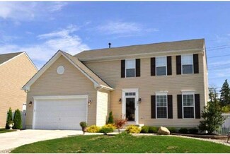 151 Ascot Dr, Mount Royal, NJ 08061