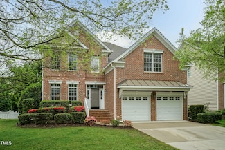 9225 Palm Bay Cir, Raleigh, NC 27617