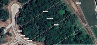 1444 S Timber Ln, West Des Moines, IA 50266